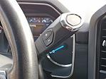 2021 Ford F-150 SuperCrew Cab 4WD Pickup for sale #P78766 - photo 15