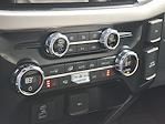 2021 Ford F-150 SuperCrew Cab 4WD Pickup for sale #P78766 - photo 16