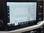 2021 Ford F-150 SuperCrew Cab 4WD Pickup for sale #P78766 - photo 17
