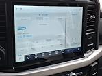 2021 Ford F-150 SuperCrew Cab 4WD Pickup for sale #P78766 - photo 18