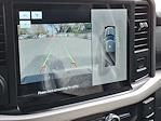 2021 Ford F-150 SuperCrew Cab 4WD Pickup for sale #P78766 - photo 19