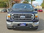 2021 Ford F-150 SuperCrew Cab 4WD Pickup for sale #P78766 - photo 4