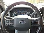 2021 Ford F-150 SuperCrew Cab 4WD Pickup for sale #P78766 - photo 20