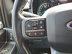 2021 Ford F-150 SuperCrew Cab 4WD Pickup for sale #P78766 - photo 21