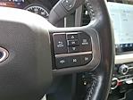 2021 Ford F-150 SuperCrew Cab 4WD Pickup for sale #P78766 - photo 22