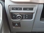 2021 Ford F-150 SuperCrew Cab 4WD Pickup for sale #P78766 - photo 23