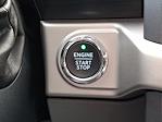 2021 Ford F-150 SuperCrew Cab 4WD Pickup for sale #P78766 - photo 24