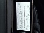 2021 Ford F-150 SuperCrew Cab 4WD Pickup for sale #P78766 - photo 27