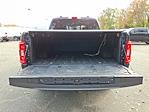 2021 Ford F-150 SuperCrew Cab 4WD Pickup for sale #P78766 - photo 28