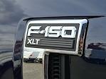 2021 Ford F-150 SuperCrew Cab 4WD Pickup for sale #P78766 - photo 29