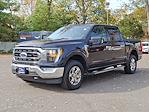 2021 Ford F-150 SuperCrew Cab 4WD Pickup for sale #P78766 - photo 5