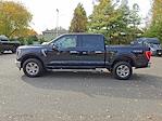 2021 Ford F-150 SuperCrew Cab 4WD Pickup for sale #P78766 - photo 7