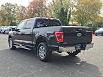2021 Ford F-150 SuperCrew Cab 4WD Pickup for sale #P78766 - photo 9