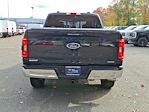2021 Ford F-150 SuperCrew Cab 4WD Pickup for sale #P78766 - photo 3