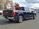 2021 Ford F-150 SuperCrew Cab 4WD Pickup for sale #P78766 - photo 2