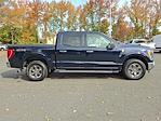 2021 Ford F-150 SuperCrew Cab 4WD Pickup for sale #P78766 - photo 6
