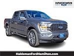 2022 Ford F-150 SuperCrew Cab 4WD Pickup for sale #P78772 - photo 1