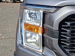 2022 Ford F-150 SuperCrew Cab 4WD Pickup for sale #P78772 - photo 10