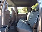 2022 Ford F-150 SuperCrew Cab 4WD Pickup for sale #P78772 - photo 11