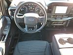 2022 Ford F-150 SuperCrew Cab 4WD Pickup for sale #P78772 - photo 12