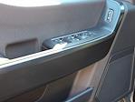 2022 Ford F-150 SuperCrew Cab 4WD Pickup for sale #P78772 - photo 13