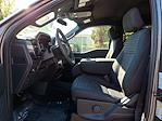 2022 Ford F-150 SuperCrew Cab 4WD Pickup for sale #P78772 - photo 14