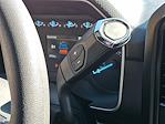 2022 Ford F-150 SuperCrew Cab 4WD Pickup for sale #P78772 - photo 15