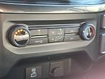 2022 Ford F-150 SuperCrew Cab 4WD Pickup for sale #P78772 - photo 16