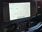 2022 Ford F-150 SuperCrew Cab 4WD Pickup for sale #P78772 - photo 17