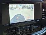2022 Ford F-150 SuperCrew Cab 4WD Pickup for sale #P78772 - photo 18