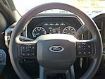 2022 Ford F-150 SuperCrew Cab 4WD Pickup for sale #P78772 - photo 19