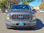 2022 Ford F-150 SuperCrew Cab 4WD Pickup for sale #P78772 - photo 3