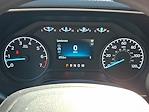 2022 Ford F-150 SuperCrew Cab 4WD Pickup for sale #P78772 - photo 20