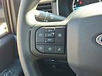 2022 Ford F-150 SuperCrew Cab 4WD Pickup for sale #P78772 - photo 21