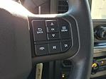 2022 Ford F-150 SuperCrew Cab 4WD Pickup for sale #P78772 - photo 22
