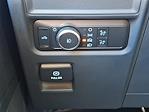 2022 Ford F-150 SuperCrew Cab 4WD Pickup for sale #P78772 - photo 23