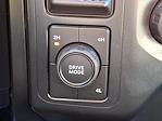 2022 Ford F-150 SuperCrew Cab 4WD Pickup for sale #P78772 - photo 24
