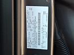 2022 Ford F-150 SuperCrew Cab 4WD Pickup for sale #P78772 - photo 26