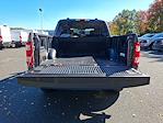 2022 Ford F-150 SuperCrew Cab 4WD Pickup for sale #P78772 - photo 27