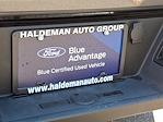 2022 Ford F-150 SuperCrew Cab 4WD Pickup for sale #P78772 - photo 28