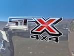 2022 Ford F-150 SuperCrew Cab 4WD Pickup for sale #P78772 - photo 29