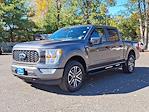 2022 Ford F-150 SuperCrew Cab 4WD Pickup for sale #P78772 - photo 4