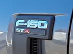 2022 Ford F-150 SuperCrew Cab 4WD Pickup for sale #P78772 - photo 30