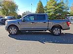 2022 Ford F-150 SuperCrew Cab 4WD Pickup for sale #P78772 - photo 5