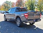 2022 Ford F-150 SuperCrew Cab 4WD Pickup for sale #P78772 - photo 6