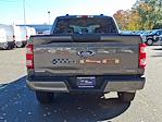 2022 Ford F-150 SuperCrew Cab 4WD Pickup for sale #P78772 - photo 7