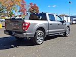 2022 Ford F-150 SuperCrew Cab 4WD Pickup for sale #P78772 - photo 2