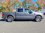 2022 Ford F-150 SuperCrew Cab 4WD Pickup for sale #P78772 - photo 8