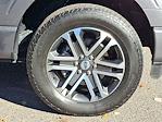 2022 Ford F-150 SuperCrew Cab 4WD Pickup for sale #P78772 - photo 9