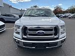 2017 Ford F-150 SuperCrew Cab 4WD Pickup for sale #P78778 - photo 4